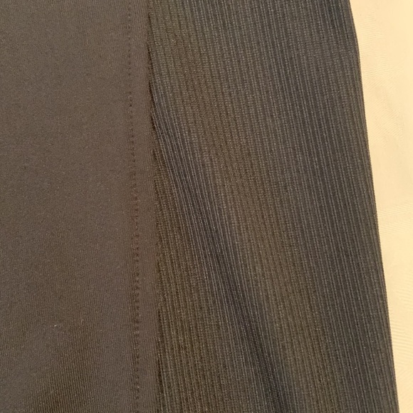 Pro Tour Performance Golf Vest Shirt Top V Neck Sleeveless Men's Large - Picture 4 of 13